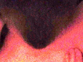 As you can see from this amateur shot POV hardcore