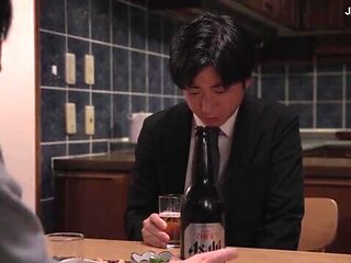 x1xC070BA83AF0FF2109E