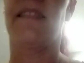 Outdoor and Public Fucking: Compilation of Real Amateur Girls Enjoying Big