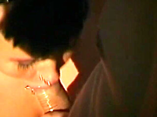 Provocative Presences From the Afterlife