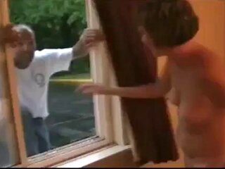 Hotel Party Slut: Blowjob, Doggy  Missonary Porn