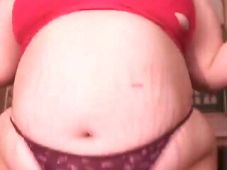 Soft Belly
