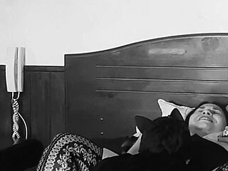 Homenade Stepmother Fucking, Only Fans in Slow Motion