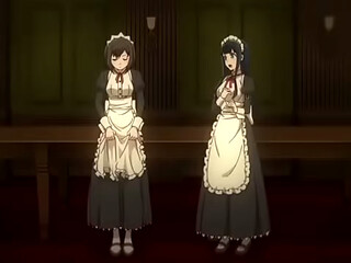 [Dub Indo] Iyapan &ndash_ Season 3 &ndash_ Episode (01)