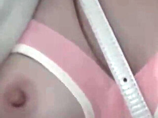 Perks-ever Seen a Beauty Flash Her Perfect Tips All Around Town? Chapter-2