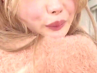 My Wife S Best Friend Gives Me Intense Oral Pleasure Right After Ejaculation, Despite My Wife Never Allowing It. Chapter.1