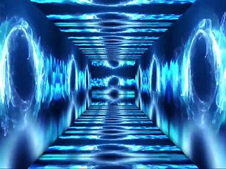 BBC Takes Shemale Tight Hole Outside