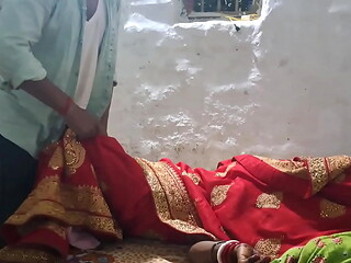 Indian Village Suhagraat full romantic Moments movie