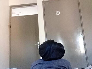 Rubbing my Beans end up with more orgasm