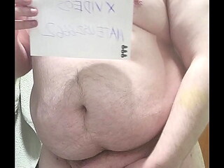 Verification video