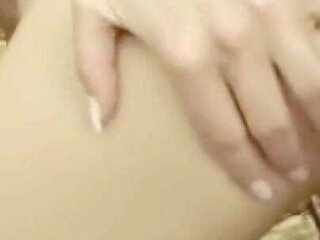 These Two Bitches, They Get It Put Everywhere