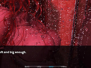 Fate Won't Separate Us - V0.6b - Cheating Update