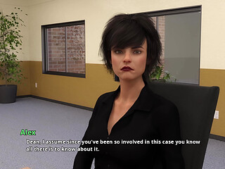 College Kings 19 Ive Saved Penelope and Then Got to Fuck Candy