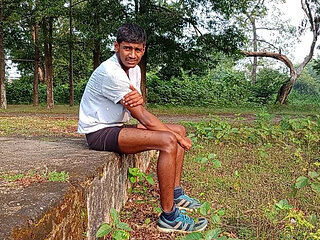 Your Sip Workout Leave the Girl in Your Lap