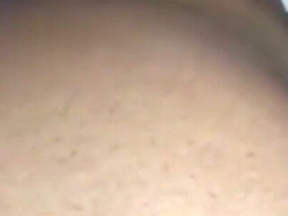 Married Wife Cheating with Her 20yr Friend, Fucking in Anal Sex