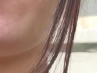 Sneezing From Flowers but Loving It Allergy Turns Sensual