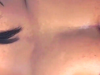 The Most Beautiful Ass Taking Open Anal
