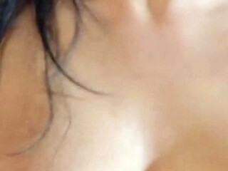 Luxury Porn Channel - High-class Premium Videos