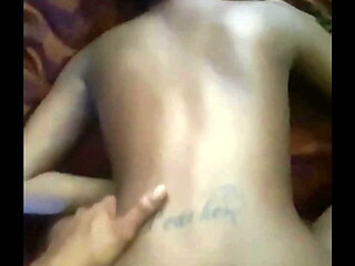 East Atlanta Slim Thang Grips &amp_ Spits