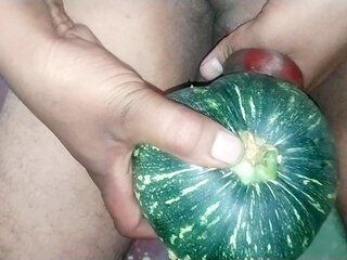 Single gay sex ass fuck injoy