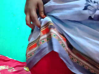 Silence Says Everything Between Us Cupole video