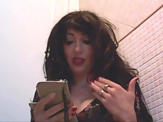 Amateur Cock's Rewiew!