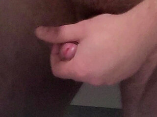 Penis duzy