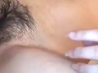 Horny Asian sluts #391