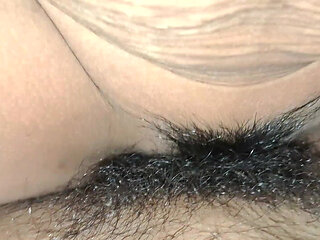 This Video Collect Husband Wife