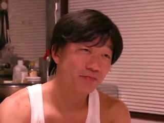 974-wguuhy-ouhsgy-poo-sps