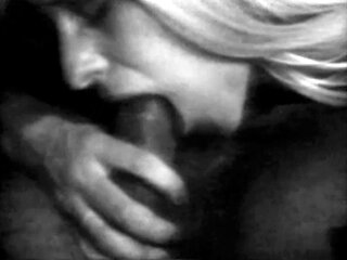 POV Handjob Blowjob cumshot compilation