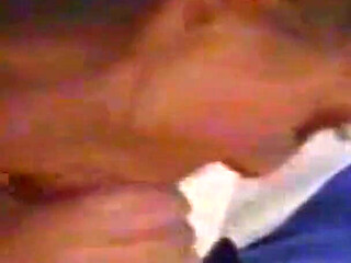 British Teen Slut Anal