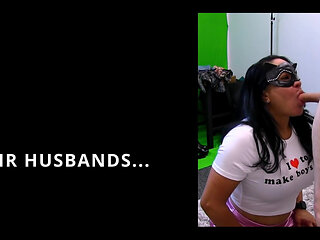 Slutty Little Homewrecker