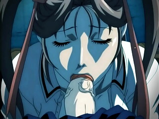 BIBLE BLACK BLOWJOBS AND CUMSHOTS HMV UNCENSORED