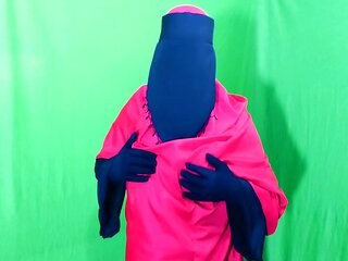 Bangladeshi Housewife, Bangla Golpo