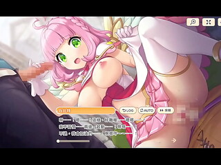  ~Legend Clover~ 