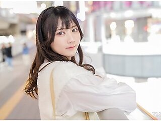 Siro-5464 I Want To Be Like The Actress I Admire! Ah, Who Shows An Innocent Smile, Makes A Big Decision!he Stomps His Courage And Makes His Debut On Amateur Tv!if You Touch Your Sensitive Body, Youll Be Flooded Right Away!she Holds Out Her Voice Shyly