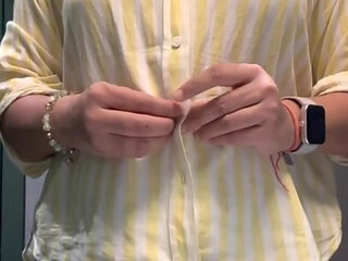 Desi Bhabhi Selfie boobs show