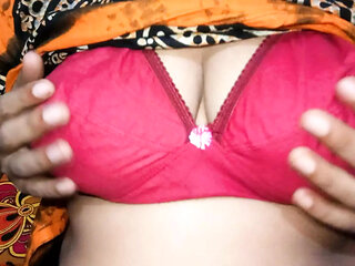 indian big boobs Bhabhi Indian Big Boobs,Beautiful Indian Girl With Big Boobs,Indian Big Boobs Sucking Web Series