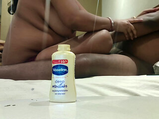 Body Massage at digha sea view hotel