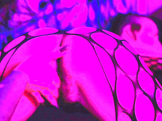 Rotten Venus and D'louise