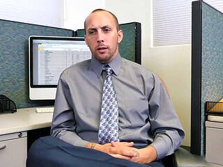 Gayporn, gay-boysporn, gay-porn