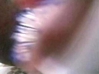 18 Year Old Girl Fingering