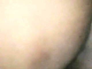 18 Years Old Nepali Girl