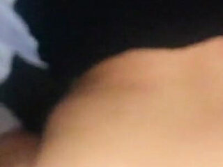 18yo Thick Filipina Fucked Hard - Tight Pussy