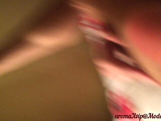 Compilation...best Rimming I Have Ever Seen. Girls Love Rimming!
