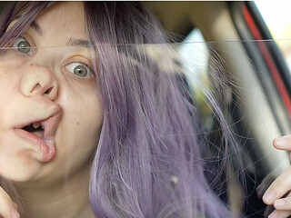 Face Fetish