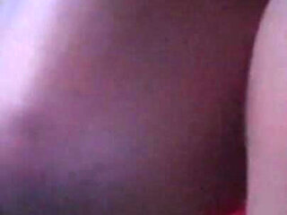 Pretty Sure I Was the Most Misbehaved One in That Caf Today.