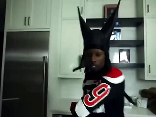 Playboi Carti - EvilJ0rdan