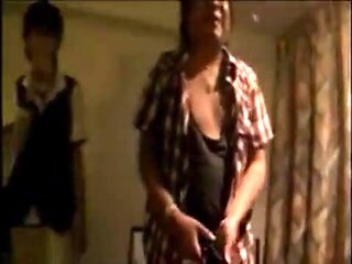 Japanese-sex-toto-293